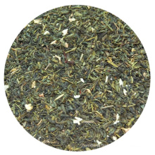 Organic Season's Pick Bulk Jasmine Fannings Brokens Op Bp Green Tea